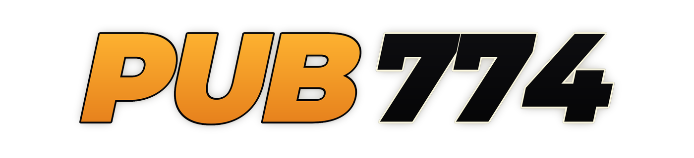 pub774
